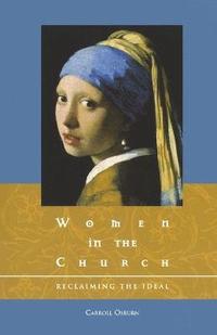 Women in the Church (hftad)