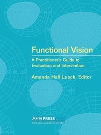 Functional Vision (hftad)
