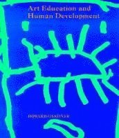 Art Education and Human Development (hftad)