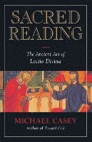 Sacred Reading (hftad)