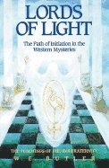 Lords of Light - Path of Initiation in Western Mysteries (hftad)