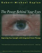Power Behind Your Eyes (häftad)