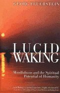 Lucid Waking (häftad)