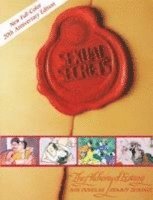 Sexual Secrets: Twentieth Anniversary Edition (häftad)