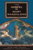 The Gospel of Mary Magdalene (hftad)