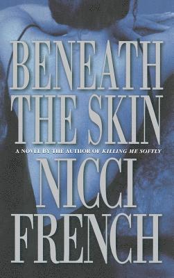 Beneath the Skin (hftad)