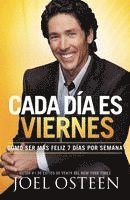 Cada Da Es Viernes (hftad)