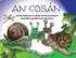 An Cosn