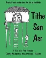 Tithe San Aer (hftad)