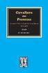 Cavaliers and Pioneers: Abstracts of Virginia Land Patents and Grants, 1623-1666.