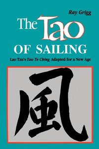 Tao of Sailing (hftad)
