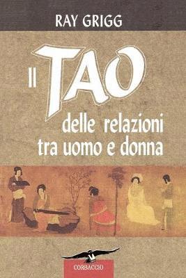 Tao Delle Relazioni Tra Uomo E Donna (hftad)