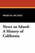 Never an Island