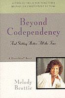 Beyond Codependency (häftad)