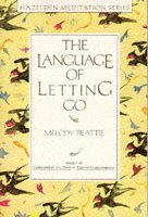 The Language Of Letting Go (häftad)