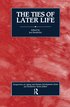 Ties of Later Life