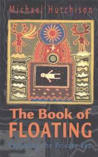 Book of Floating, The (häftad)