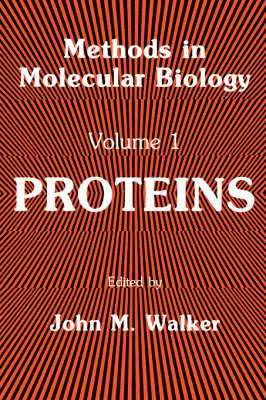 Proteins (hftad)