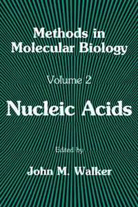 Nucleic Acids (hftad)