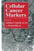 Cellular Cancer Markers