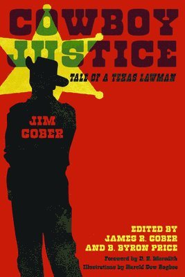Cowboy Justice (hftad)