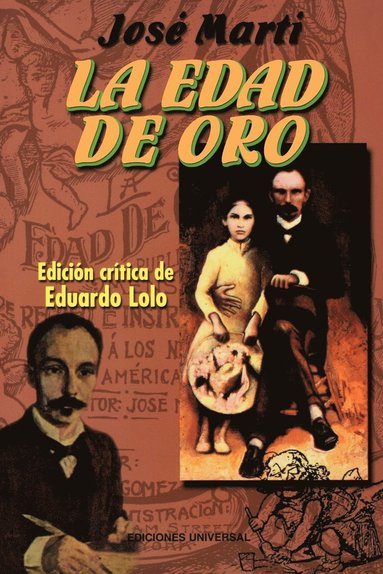 Edad de Oro (hftad)