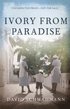 Ivory from Paradise