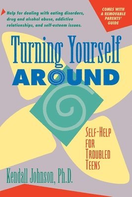 Turning Yourself Around (hftad)