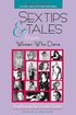 Sex Tips and Tales