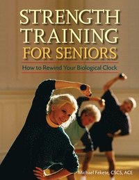 Strength Training for Seniors (hftad)