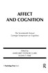 Affect and Cognition