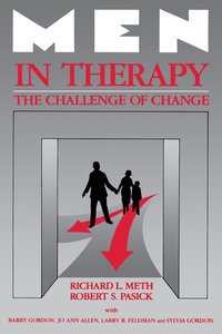 Men in Therapy (hftad)
