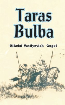 Taras Bulba (hftad)
