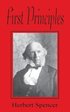 First Principles