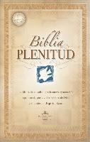 Biblia Plenitud, Reina Valera 1960, Tapa Dura / Spanish Spirit-Filled Life Bible, Reina Valera 1960, Hardcover (inbunden)