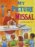 My Picture Missal