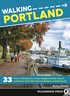 Walking Portland