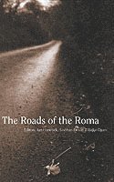 Roads of the Roma (hftad)