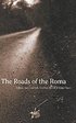 Roads of the Roma