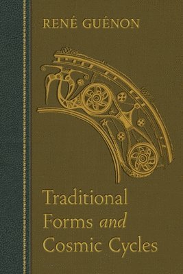 Traditional Forms and Cosmic Cycles (hftad)