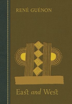 East and West (hftad)