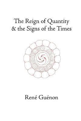 The Reign of Quantity and the Signs of the Times (hftad)