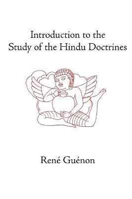 Introduction to the Study of the Hindu Doctrines (inbunden)