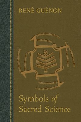 Symbols of Sacred Science (hftad)