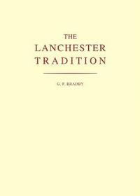 The Lanchester Tradition (hftad)