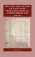 The Life and Letters of Lady Anne Percy, Countess of Northumberland (15361591)