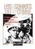 L'intervention Sovietique En Afghanistan (1979) - Les Cahiers Du Crabe