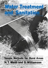Water Treatment and Sanitation (hftad)