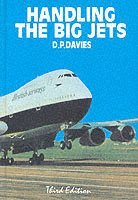 Handling the Big Jets (inbunden)