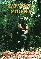 Zapatista Stories (hftad)